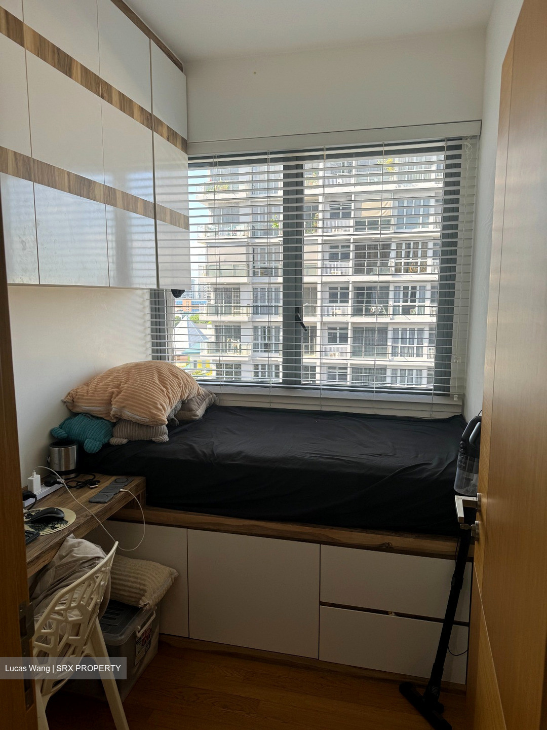 Questa @ Dunman (D15), Apartment #638822841